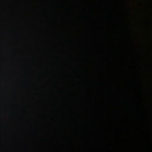 Meet your Posher, Miles